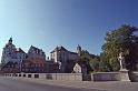 WT 4400 392-15 Germany 3